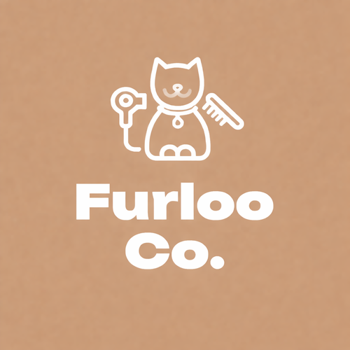 Furloo Co.
